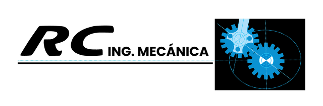 RC Ing. Mecánica